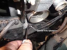 See P232B in engine